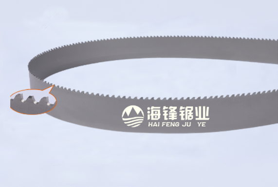 乌海CB-TA/C钛及钛合金专用型